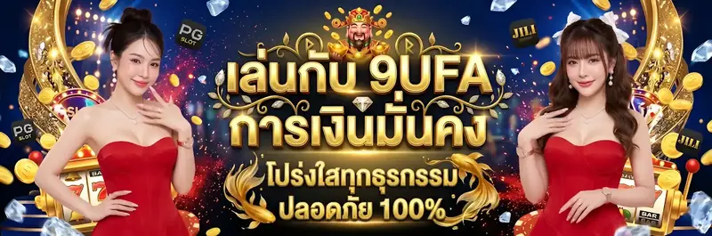 imgi_13_unnamed-Photoroom-Picsart-AiImageEnhancer-1