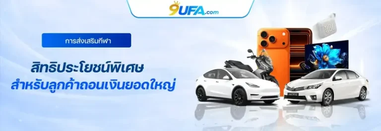 imgi_18_imgi_32_prm-20260212054400068