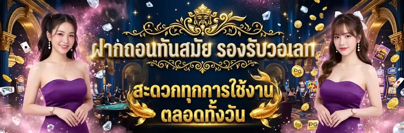 imgi_19_unnamed-Photoroom-Picsart-AiImageEnhancer-2