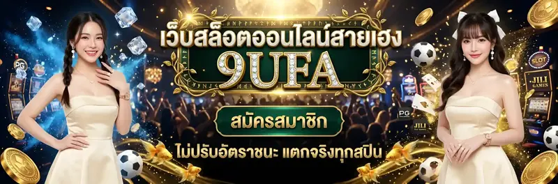 imgi_2_unnamed-Photoroom-Picsart-AiImageEnhancer